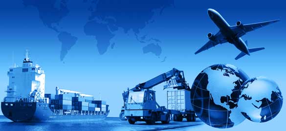 Jenks & Cattell Engineering Logistics Worldwide Exporting