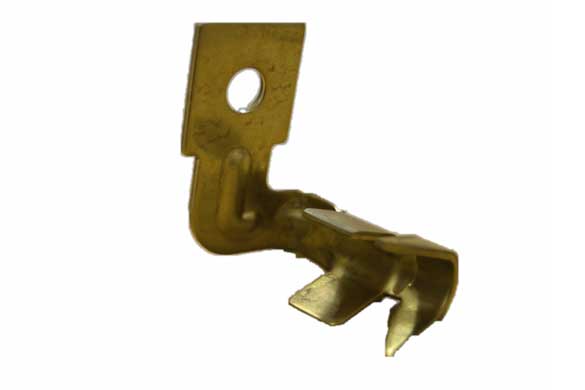 Jenks and Cattell Engineering specialise Brass